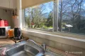 Property photo of 9 The Crescent Wesburn VIC 3799
