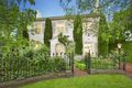 Property photo of 3 Rostill Court Toorak VIC 3142