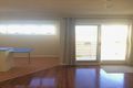 Property photo of 2/514 Pacific Parade Tugun QLD 4224