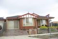 Property photo of 9 Ruben Drive Sydenham VIC 3037