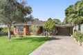 Property photo of 20B Narani Crescent Earlwood NSW 2206