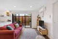 Property photo of 4/4 Eldridge Street Footscray VIC 3011