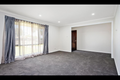 Property photo of 30 Edgar Street South Kalgoorlie WA 6430