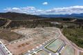 Property photo of 56 Leontine Loop Denman Prospect ACT 2611