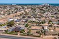 Property photo of 15 East Terrace Wallaroo SA 5556