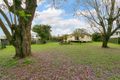 Property photo of 1 Elanora Street Oxley QLD 4075