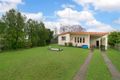 Property photo of 1 Elanora Street Oxley QLD 4075