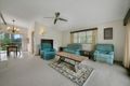 Property photo of 1 Elanora Street Oxley QLD 4075