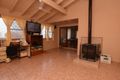 Property photo of 34 Railway Street Tenterfield NSW 2372
