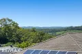 Property photo of 1/44 Tramline Rise Burnside QLD 4560
