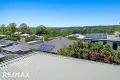 Property photo of 1/44 Tramline Rise Burnside QLD 4560