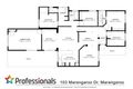 Property photo of 103 Marangaroo Drive Marangaroo WA 6064