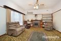 Property photo of 26 Lloyd Avenue Reservoir VIC 3073