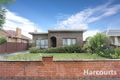Property photo of 26 Lloyd Avenue Reservoir VIC 3073
