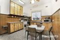Property photo of 26 Lloyd Avenue Reservoir VIC 3073