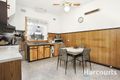 Property photo of 26 Lloyd Avenue Reservoir VIC 3073