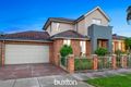 Property photo of 25A Oak Avenue Cheltenham VIC 3192