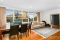 Property photo of 1/65 Blamey Street Bentleigh East VIC 3165