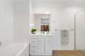 Property photo of 4/4 Eldridge Street Footscray VIC 3011