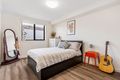 Property photo of 4/4 Eldridge Street Footscray VIC 3011