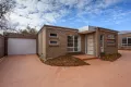 Property photo of 4/5 Seaview Parade Dromana VIC 3936