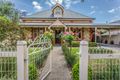 Property photo of 7 Elphyn Road Kingswood SA 5062