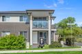 Property photo of 3/5 Connemara Street Austral NSW 2179