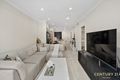 Property photo of 3/5 Connemara Street Austral NSW 2179