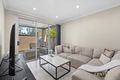 Property photo of 1/5 Connemara Street Austral NSW 2179