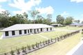 Property photo of 82 Urban Road Caboolture QLD 4510