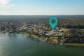 Property photo of 109A Basin View Parade Basin View NSW 2540