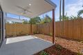 Property photo of 31 Joffre Street Coorparoo QLD 4151