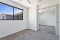 Property photo of 31 Joffre Street Coorparoo QLD 4151