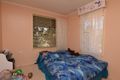 Property photo of 34 Railway Street Tenterfield NSW 2372