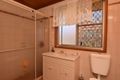 Property photo of 34 Railway Street Tenterfield NSW 2372