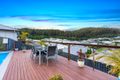 Property photo of 13 Grevillea Crescent Maudsland QLD 4210