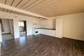 Property photo of 6/86 Nookamka Terrace Barmera SA 5345