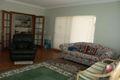 Property photo of 10 Platt Close Mosman Park WA 6012
