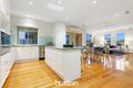 Property photo of 25A Oak Avenue Cheltenham VIC 3192