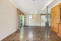 Property photo of 18 Jamboree Close Fennell Bay NSW 2283