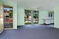 Property photo of 1/41 Rosemary Row Rathmines NSW 2283