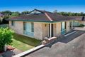 Property photo of 1/41 Rosemary Row Rathmines NSW 2283