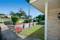 Property photo of 1/41 Rosemary Row Rathmines NSW 2283