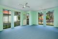 Property photo of 1/41 Rosemary Row Rathmines NSW 2283