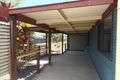 Property photo of 5 Esperance Court Cooloola Cove QLD 4580