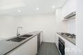 Property photo of 1109/22 Dressler Court Merrylands NSW 2160