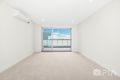 Property photo of 1109/22 Dressler Court Merrylands NSW 2160