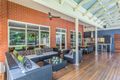 Property photo of 7 Elphyn Road Kingswood SA 5062