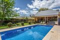 Property photo of 7 Elphyn Road Kingswood SA 5062