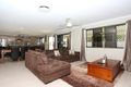 Property photo of 82 Urban Road Caboolture QLD 4510